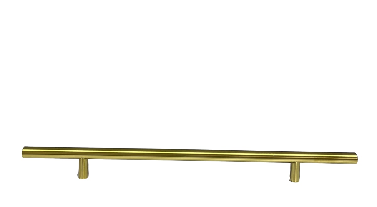 DERİNCE GOLD KULP  12*224*350