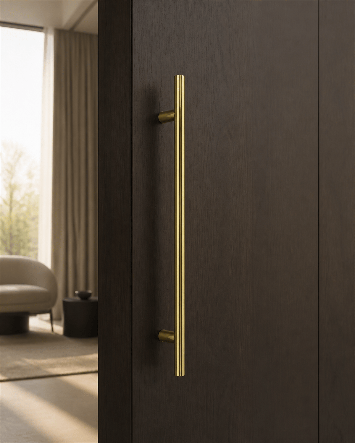 DERİNCE GOLD KULP  12*320*500