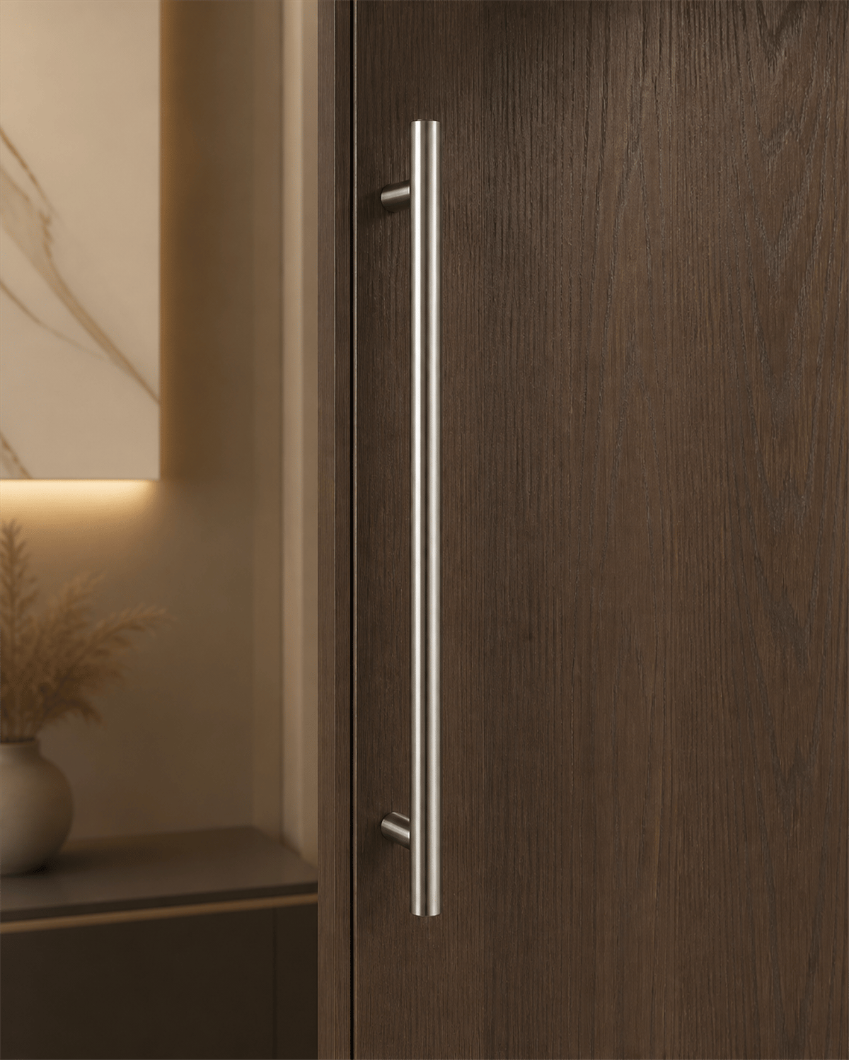 DERİNCE SS KULP  12*160*250