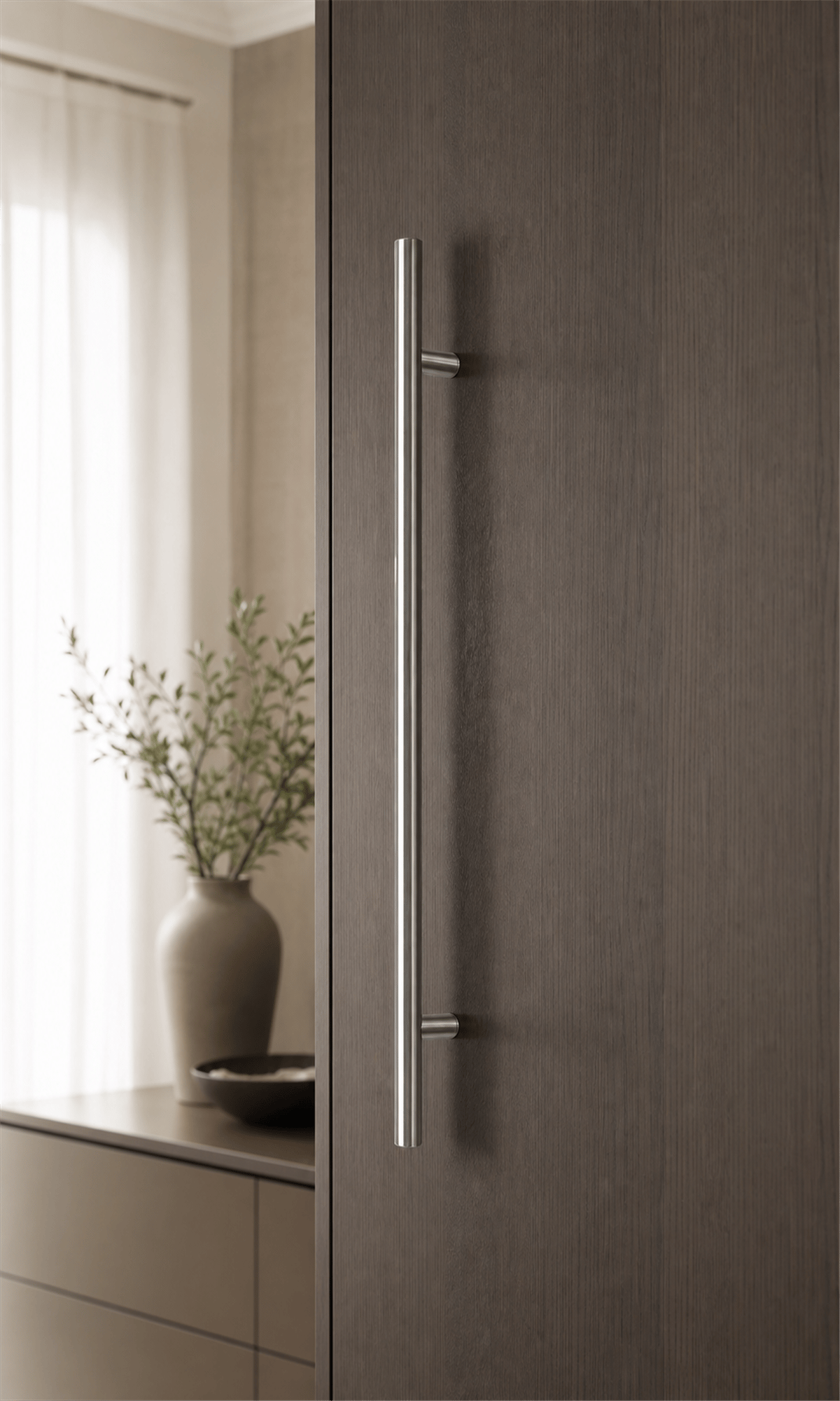 DERİNCE SS KULP  12*192*300