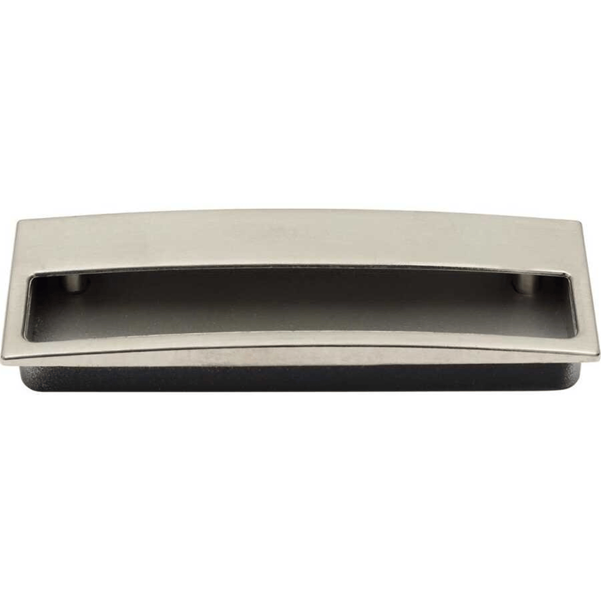 DETAY GÖMME KULP 96 MM İNOX