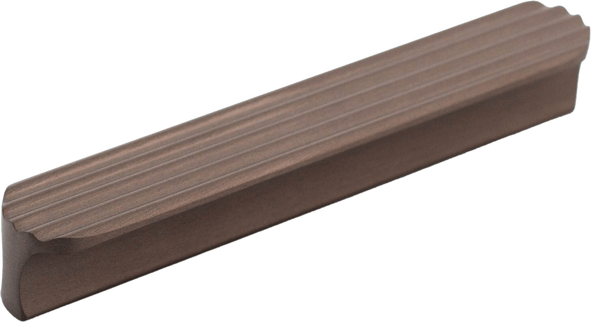 DOMBAY MAT TİTAN 344 MM KULP