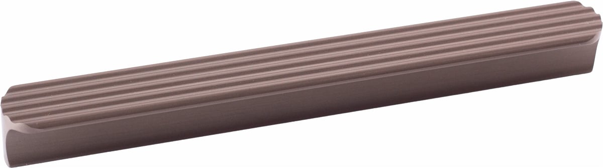 DOMBAY MAT TİTAN 536 MM KULP