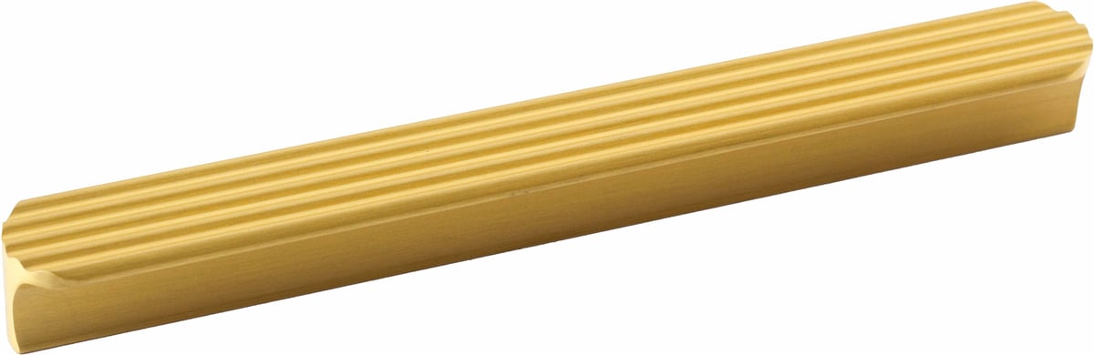 DOMBAY SKOÇ ALTIN 536 MM KULP