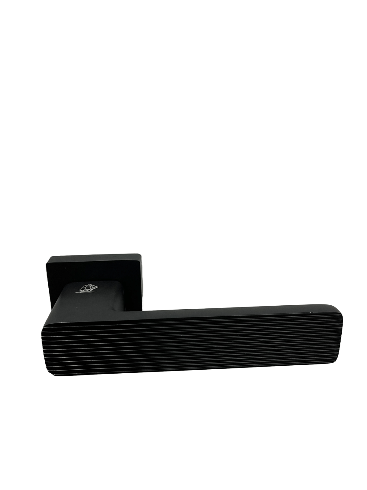 ECES*SKT*L837*KEY*BLACK