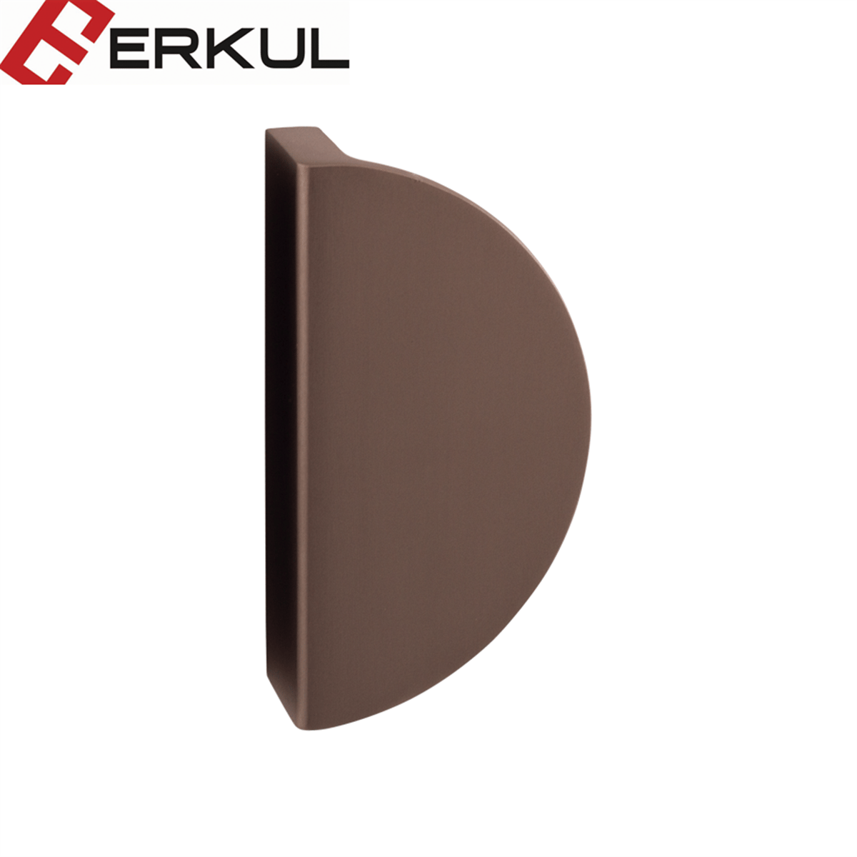EFE MAT TİTAN 500 MM KULP