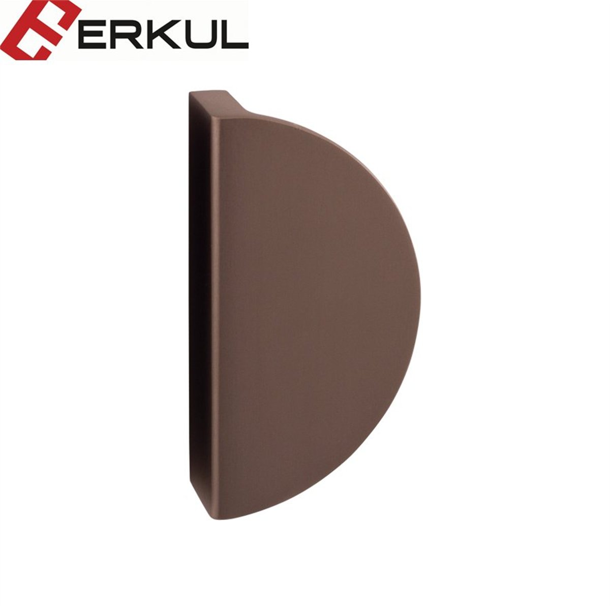 EFE MAT TİTAN 500 MM KULP