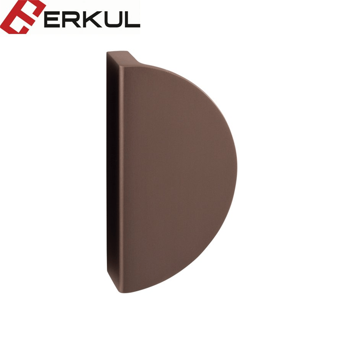 EFE MAT TİTAN 850 MM KULP