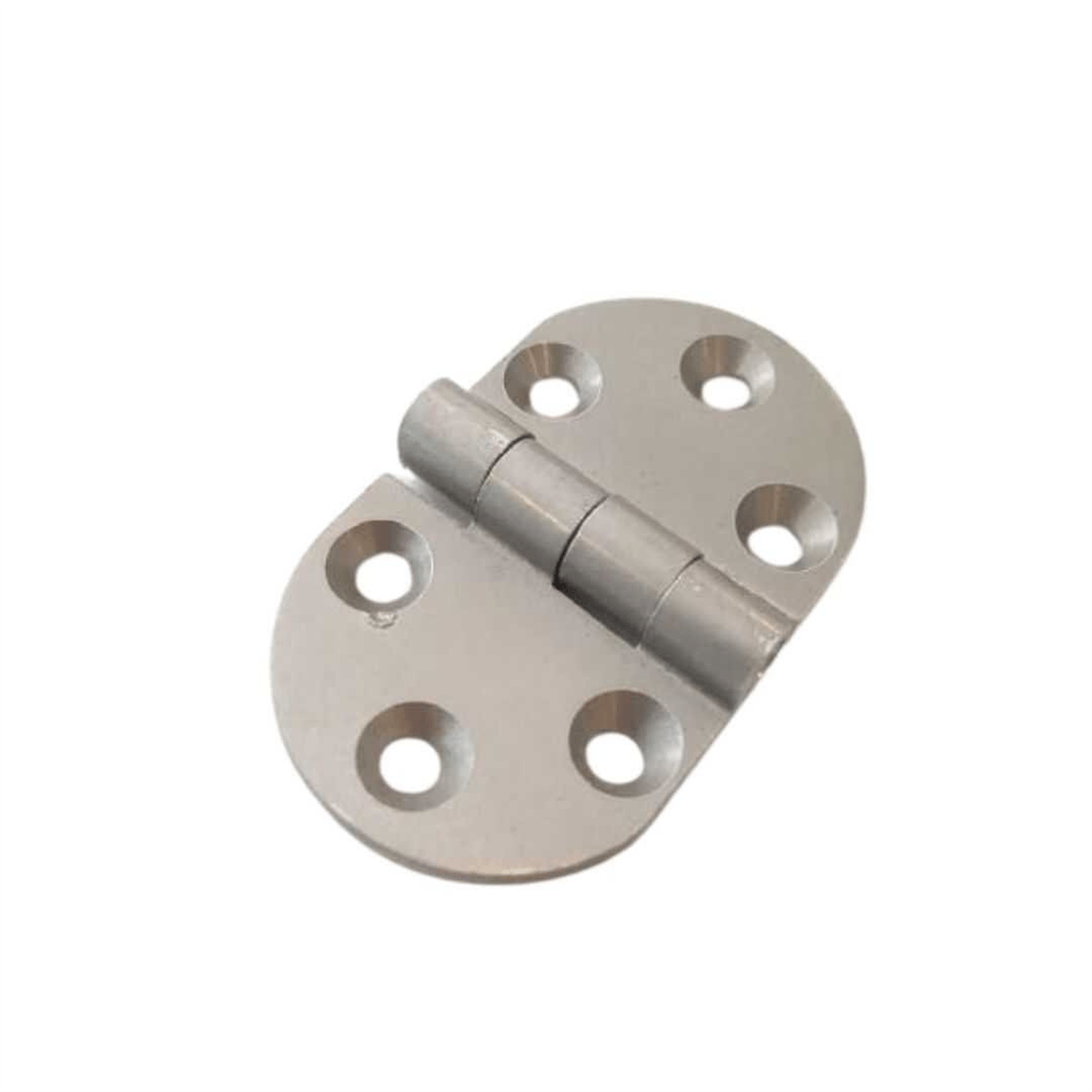 EKO OVAL SATEN 4 CM