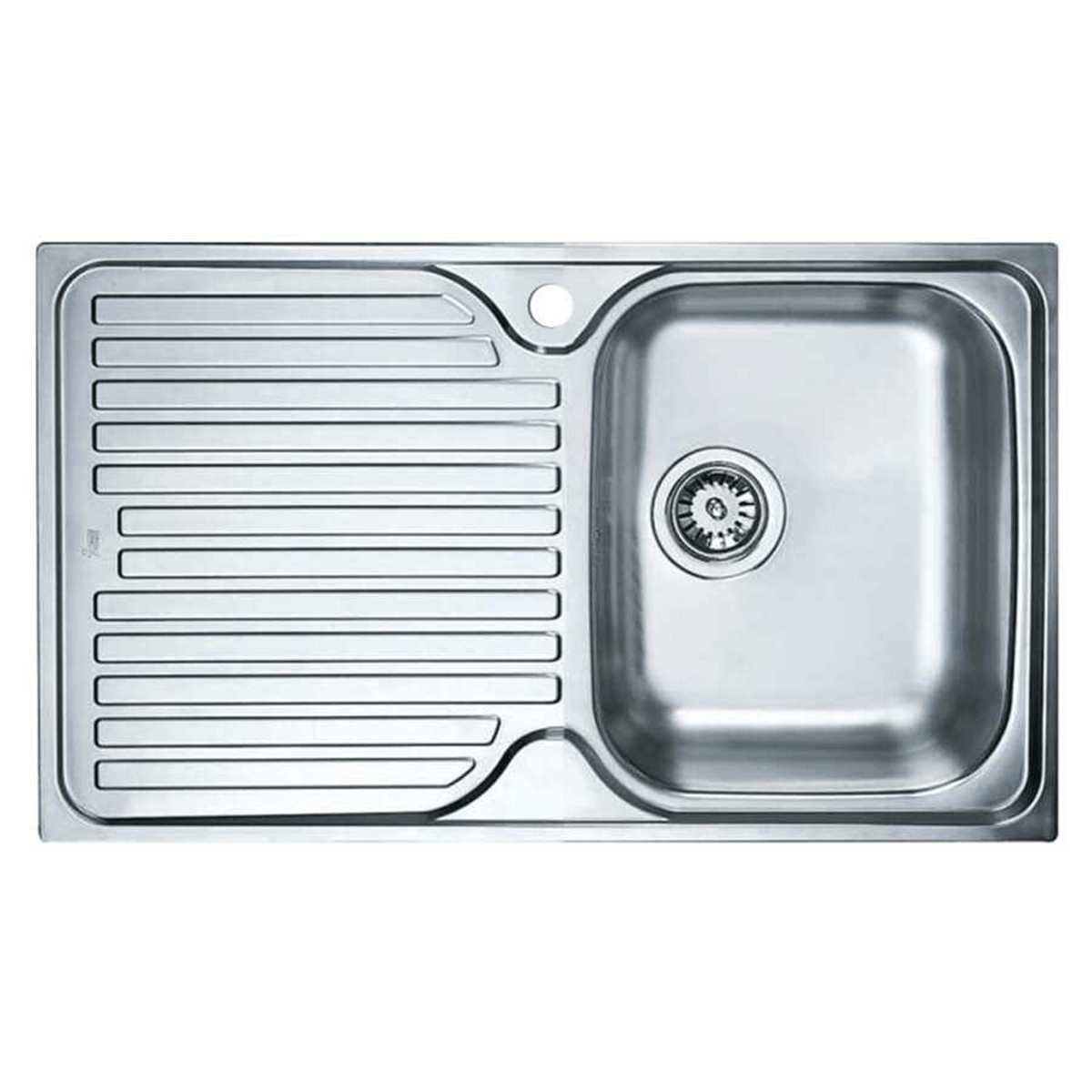 EVIYE TEKA PRINCESS 60 MIKRIKETEN SOL