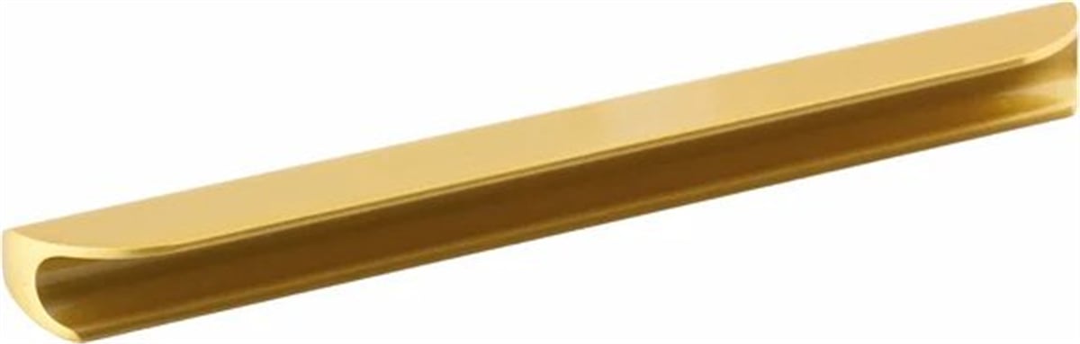 FIRAT KULP 536 MM MAT SKOÇ ALTIN