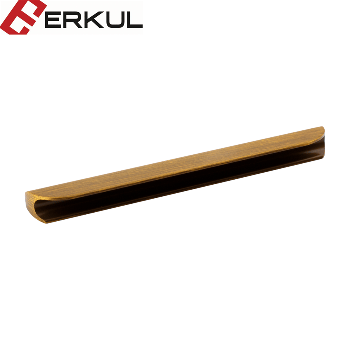 FIRAT SKOÇ ALTIN 536 MM KULP
