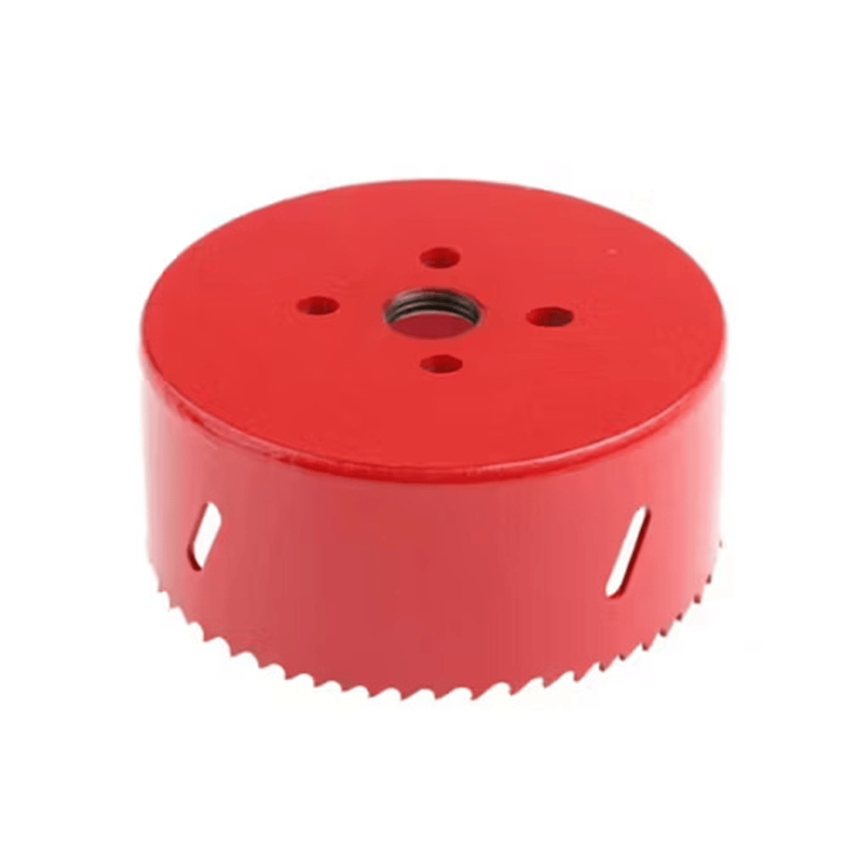 GFB Bİ-METAL PANÇ 102 MM KOD:4833