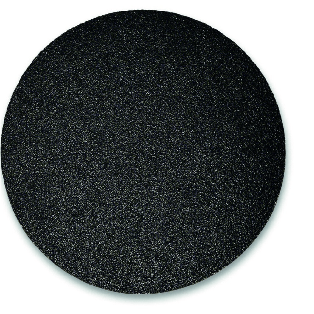 GFB CIRT ZIMPARA NK 150 MM 60 KUM KOD:6946