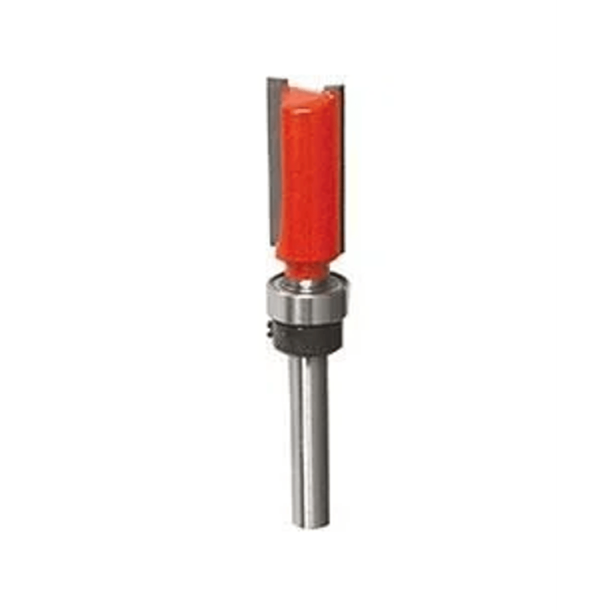 GFB MENTEŞE YERİ AÇMA UCU 35 MM KOD:2307