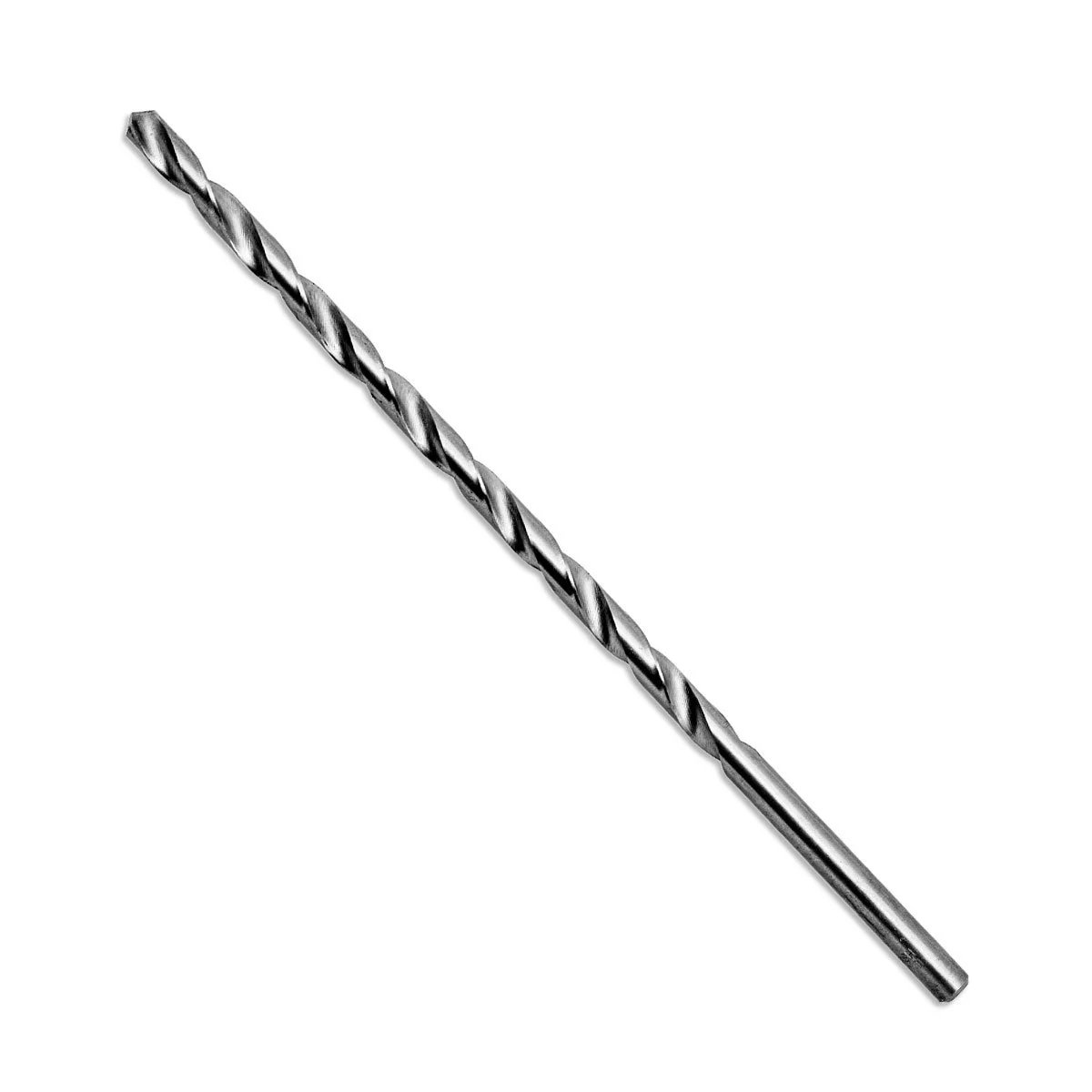 HSS MATKAP UCU 10 MM
