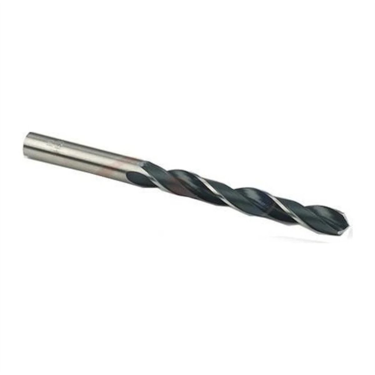 HSS MATKAP UCU 12 MM