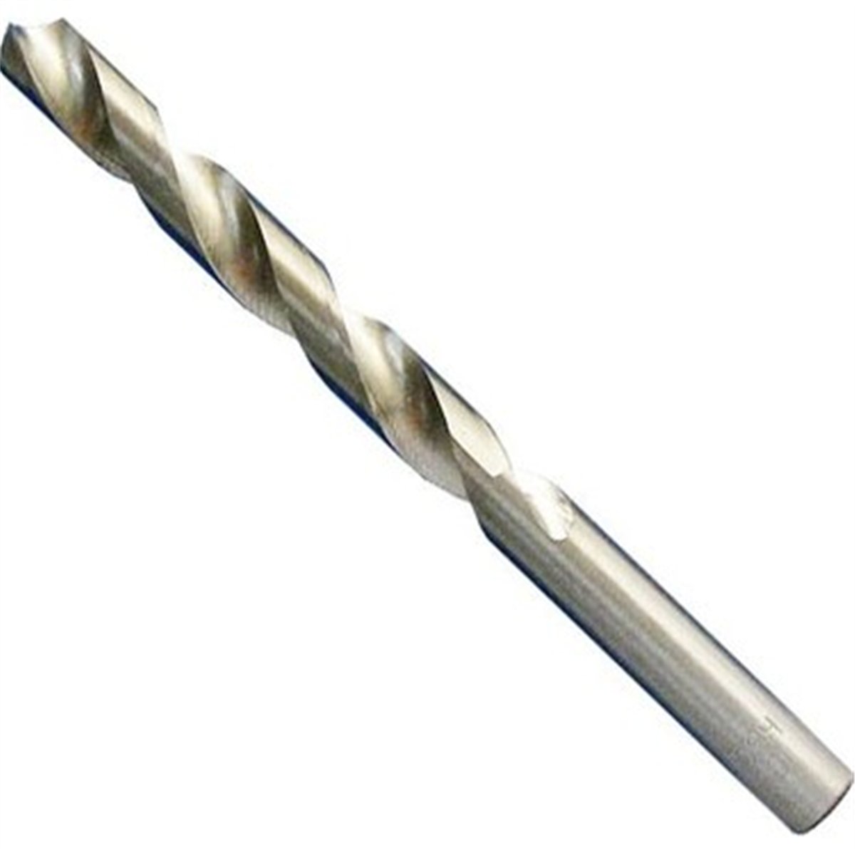 İTHAL HSS MATKAP UCU 5 MM