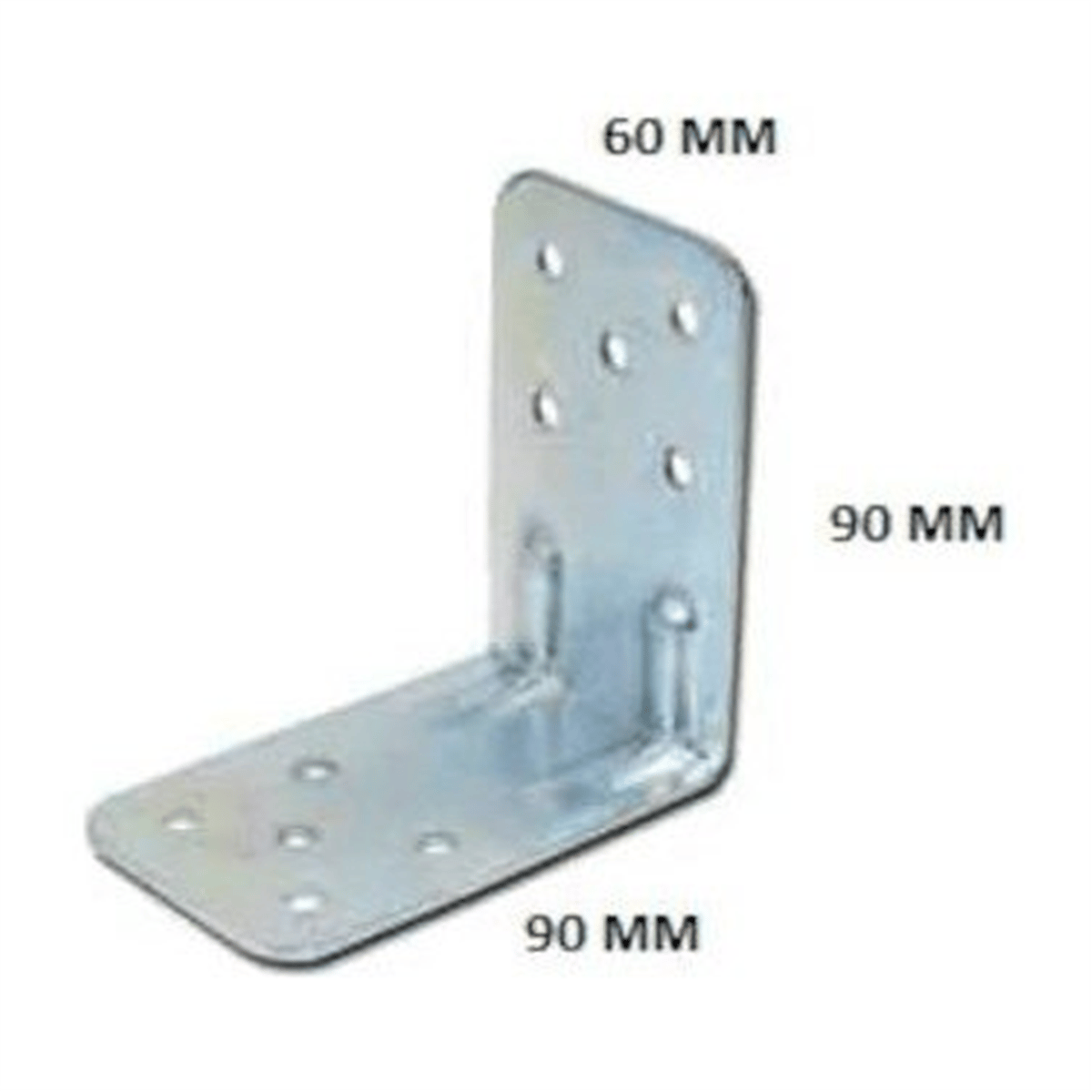 K20 GÖNYE 60X90X90