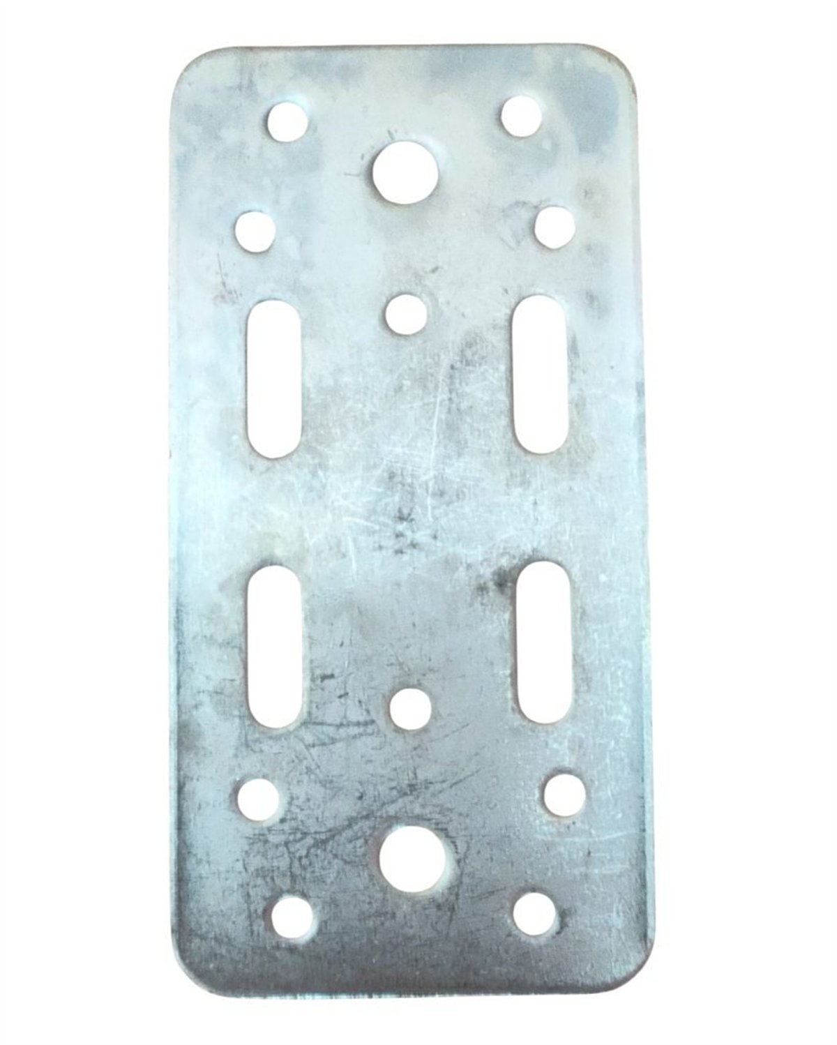 K53 DÜZ LAMA 60X120