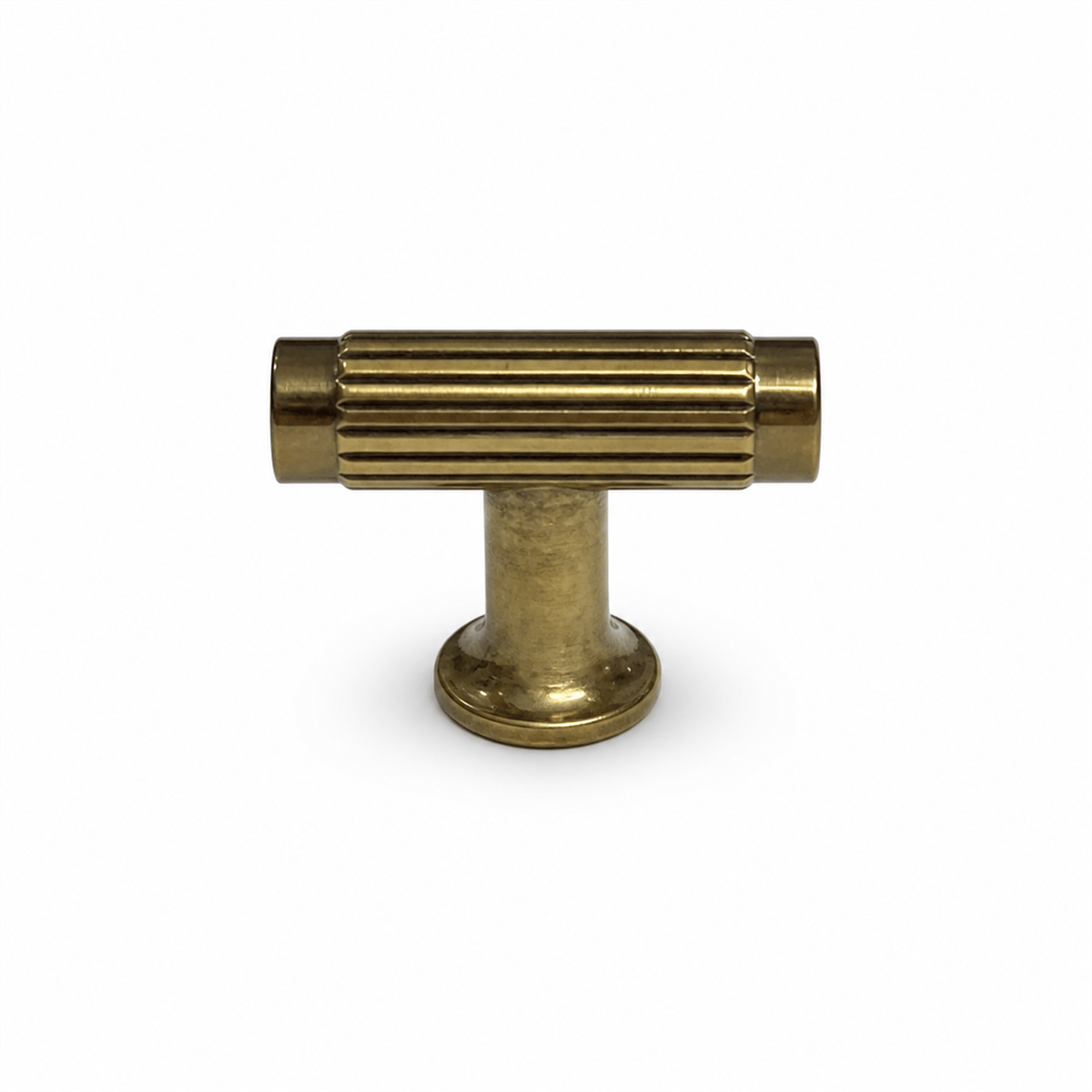 KAFKAS ANTİK FÜME 0 MM KULP