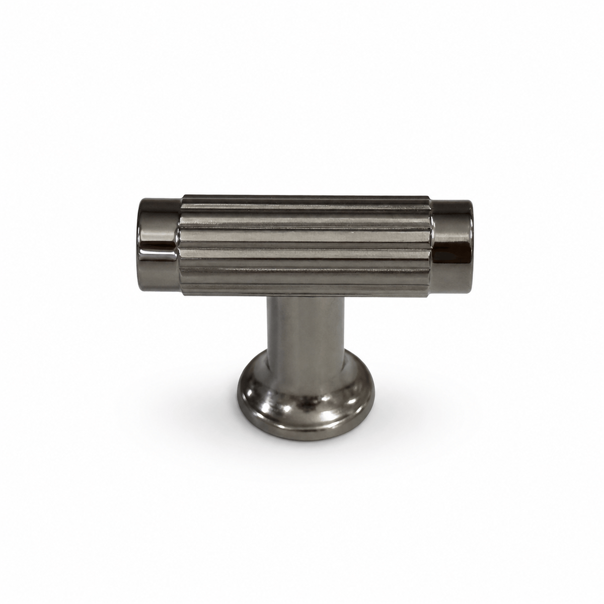 KAFKAS ANTİK NİKEL 0 MM KULP