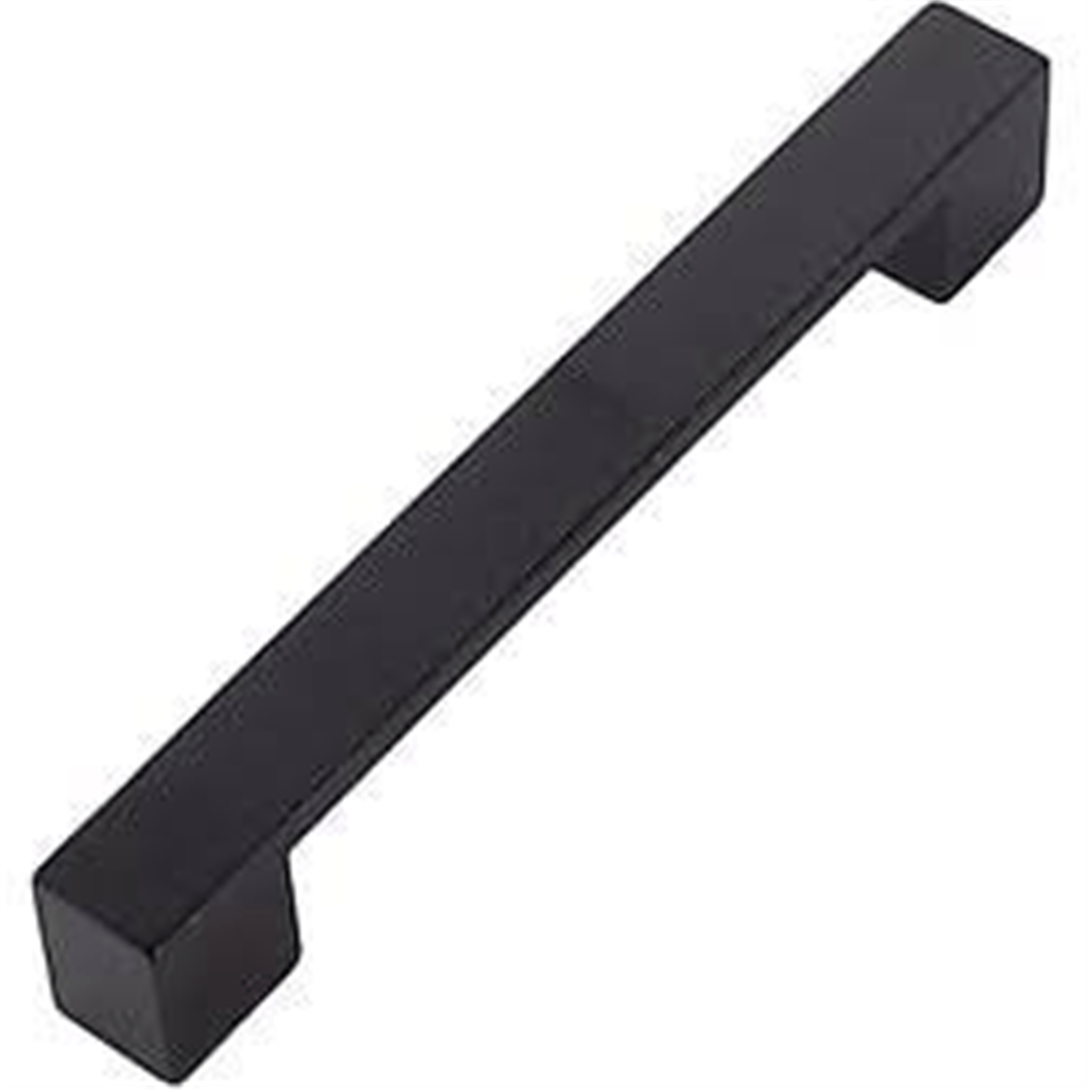 KALE KULP 096-128 MM SİYAH
