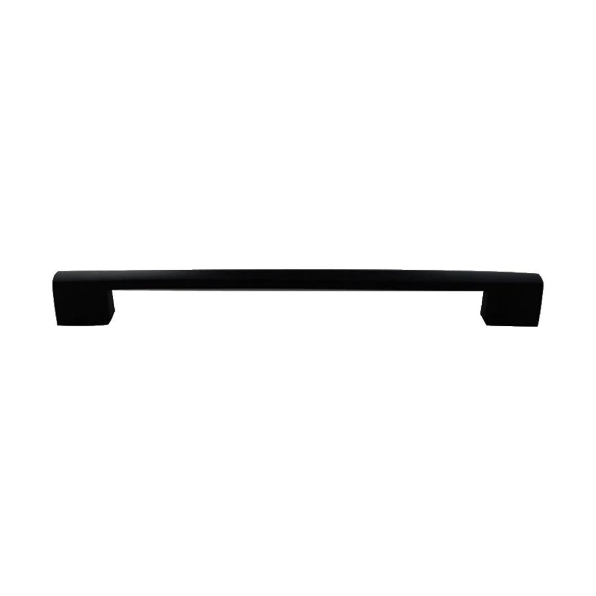 KALE KULP 160*192 MM SİYAH