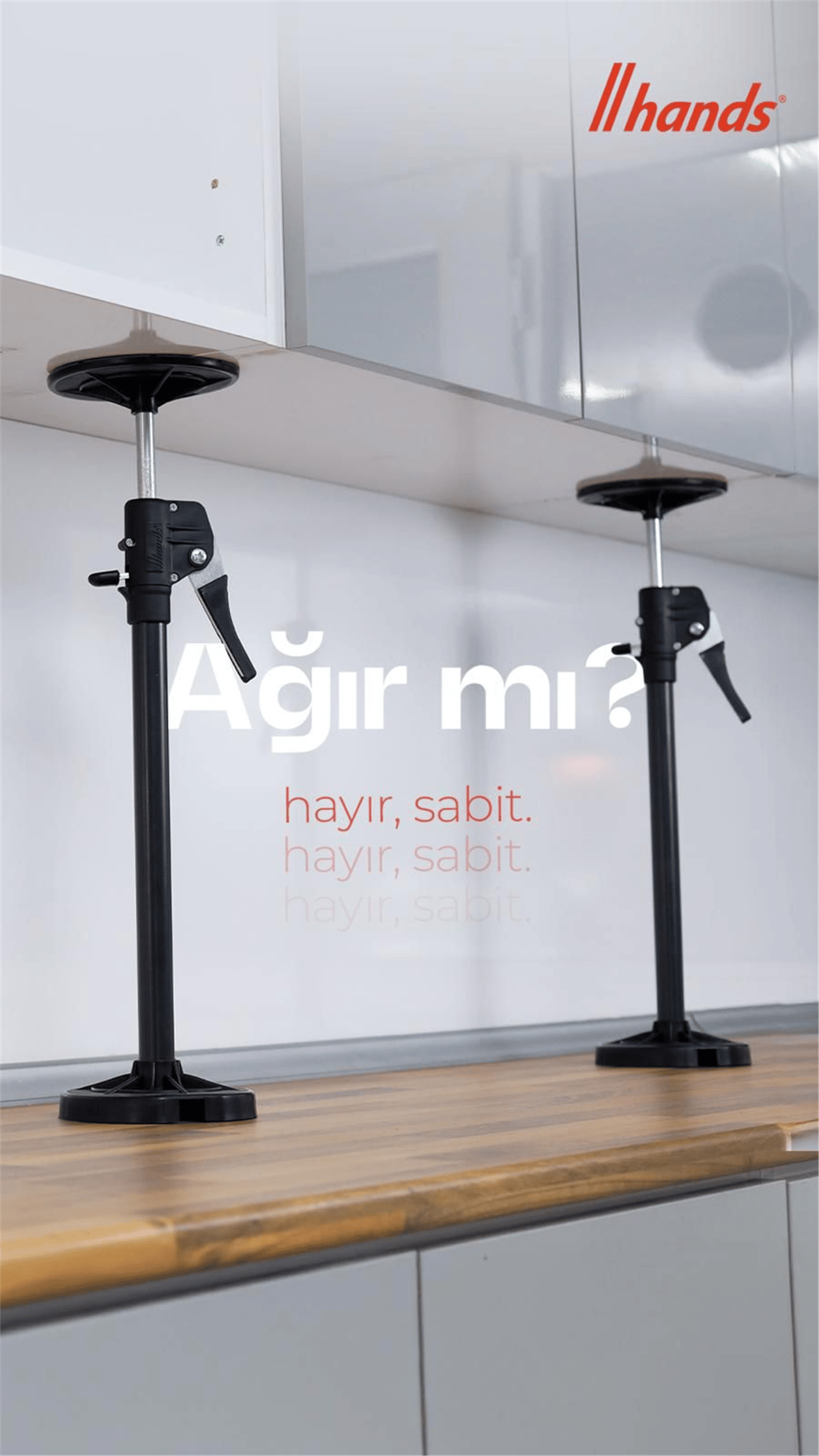 KAPI MONTAJ GERGİSİ 64*115 CM