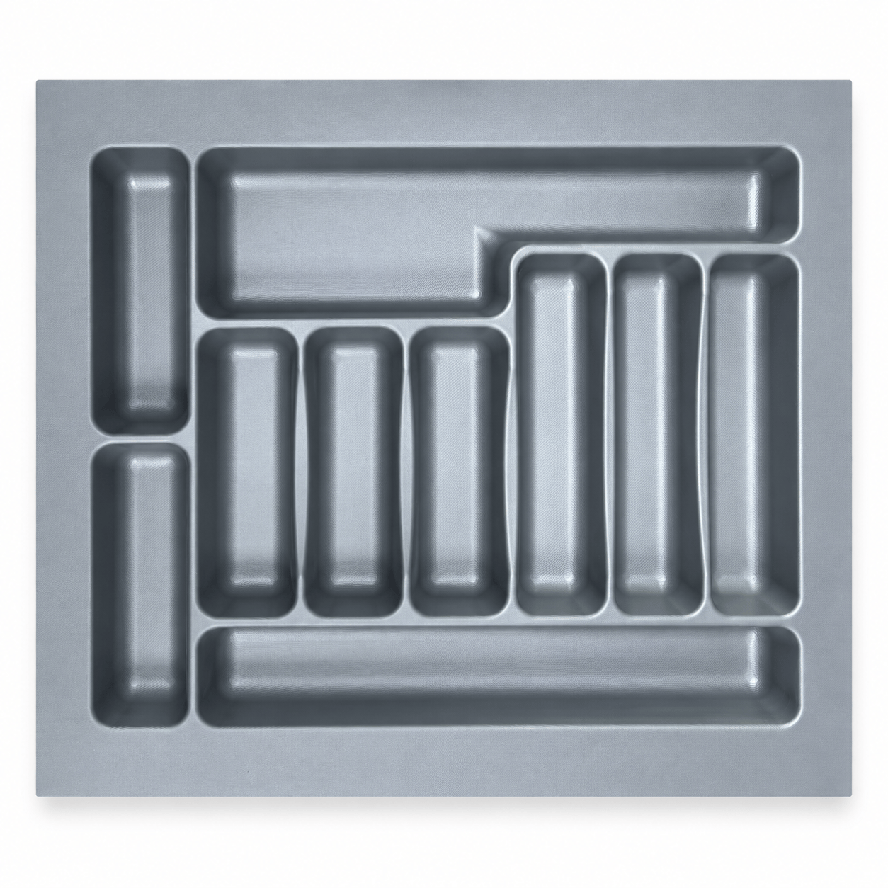 KAŞIKLIK 55 X 49