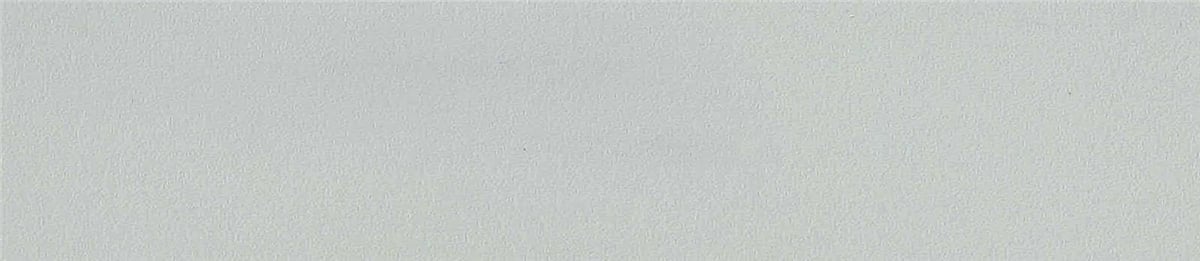 KENAR BANDI PVC 0.8 MM 22 MM YILDIZ SİS GRİ MAT