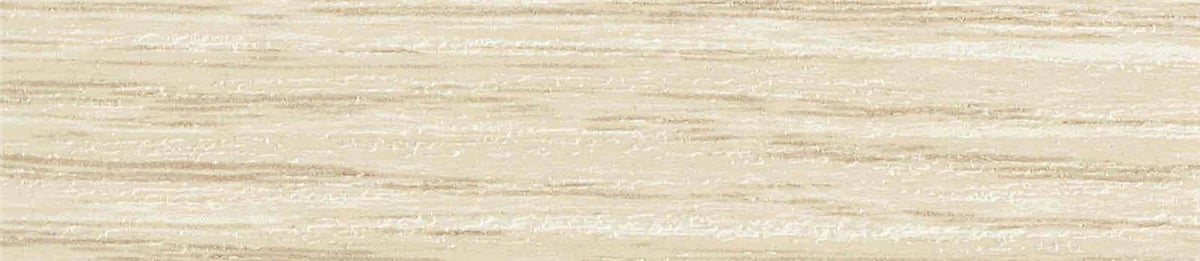 KENAR BANDI PVC 0,8MM 22MM ARTEMİS