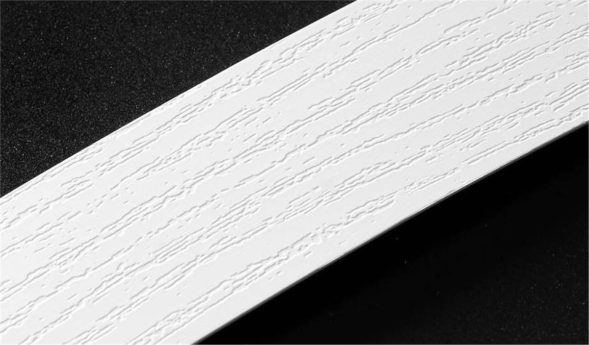 KENAR BANDI PVC 0,8MM 22MM BAROK