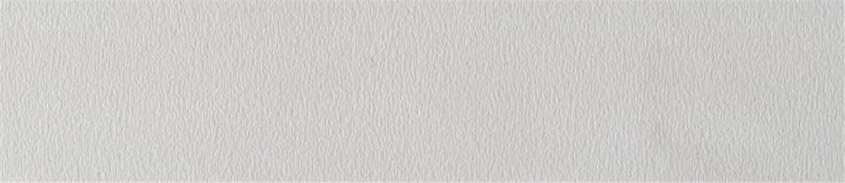 KENAR BANDI PVC 0,8MM 22MM BUZ GRİ