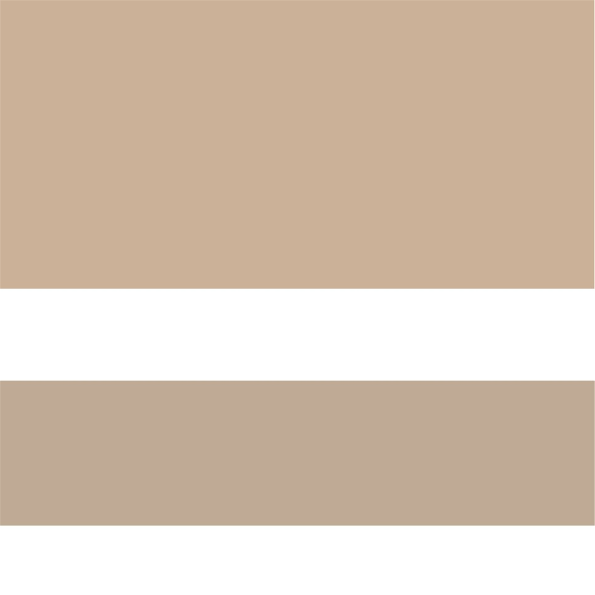 KENAR BANDI PVC 0,8MM 22MM CAPPUCINO LED