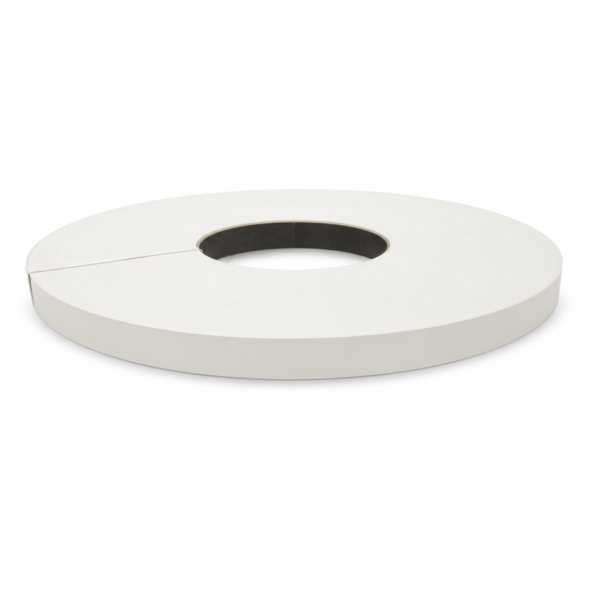 KENAR BANDI PVC 0,8MM 22MM KAŞMİR LED