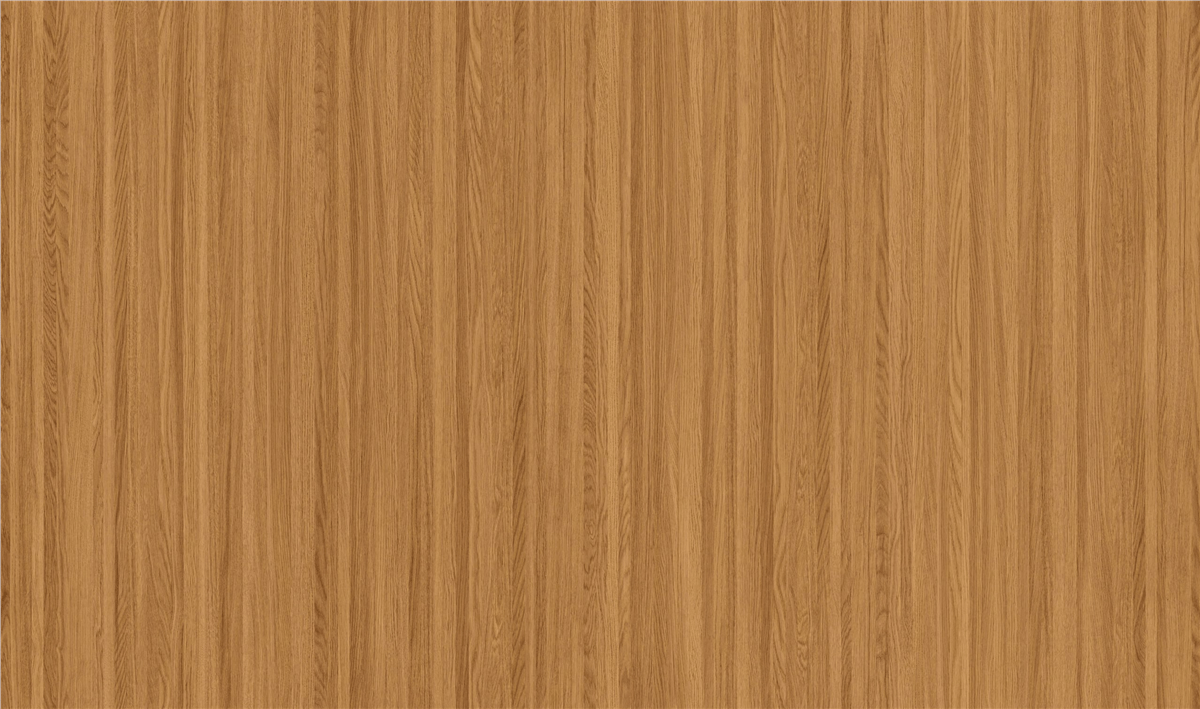 KENAR BANDI PVC 0,8MM 22MM MAT ALYA VT-07A YILDIZ