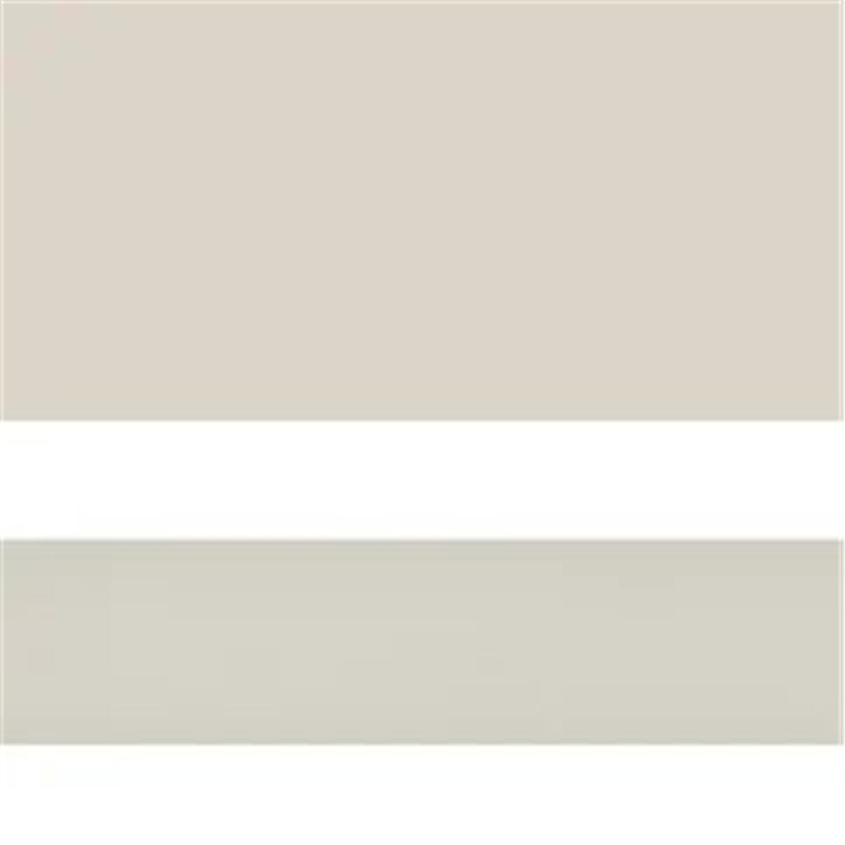 KENAR BANDI PVC 0,8MM 22MM MOZAMBİK MAT