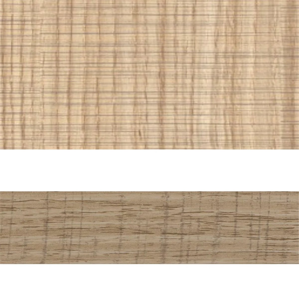 KENAR BANDI PVC 0,8MM 22MM OZİGO