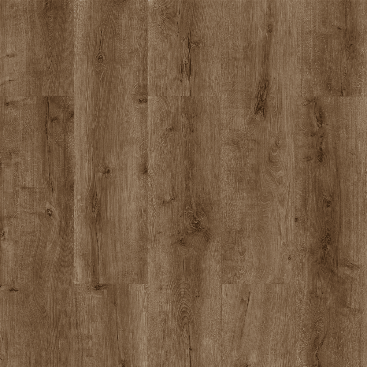 LAMİNANT PARKE ÇAMSAN MODERN 8 MM GEDİZ MEŞE