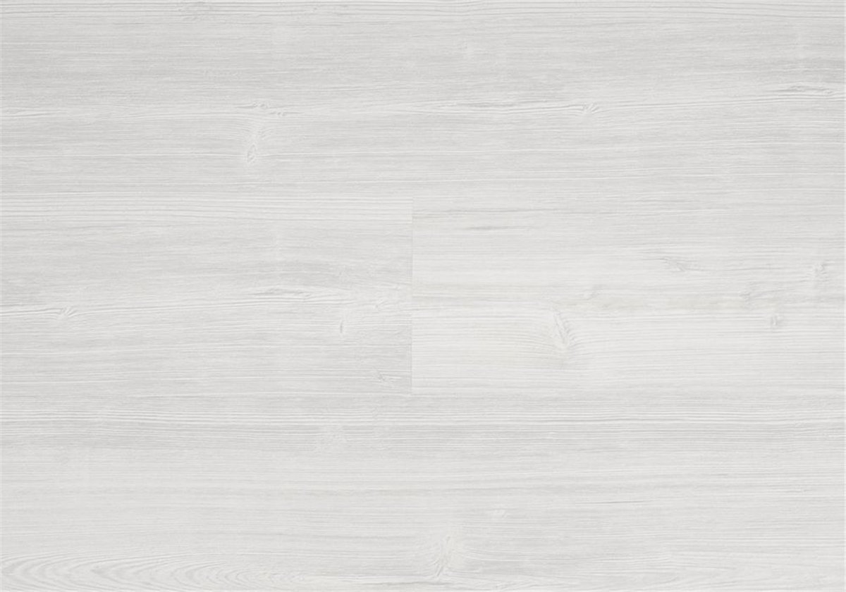 LAMİNANT PARKE ÇAMSAN PARK. 8 mm (KLASİK) BATI ÇAM