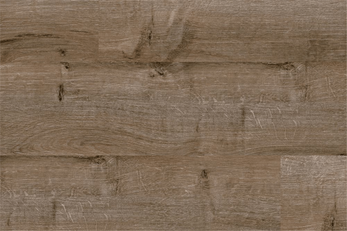 LAMİNANT PARKE ÇAMSAN PARKELAM 8 mm (KLASİK) GEDİZ