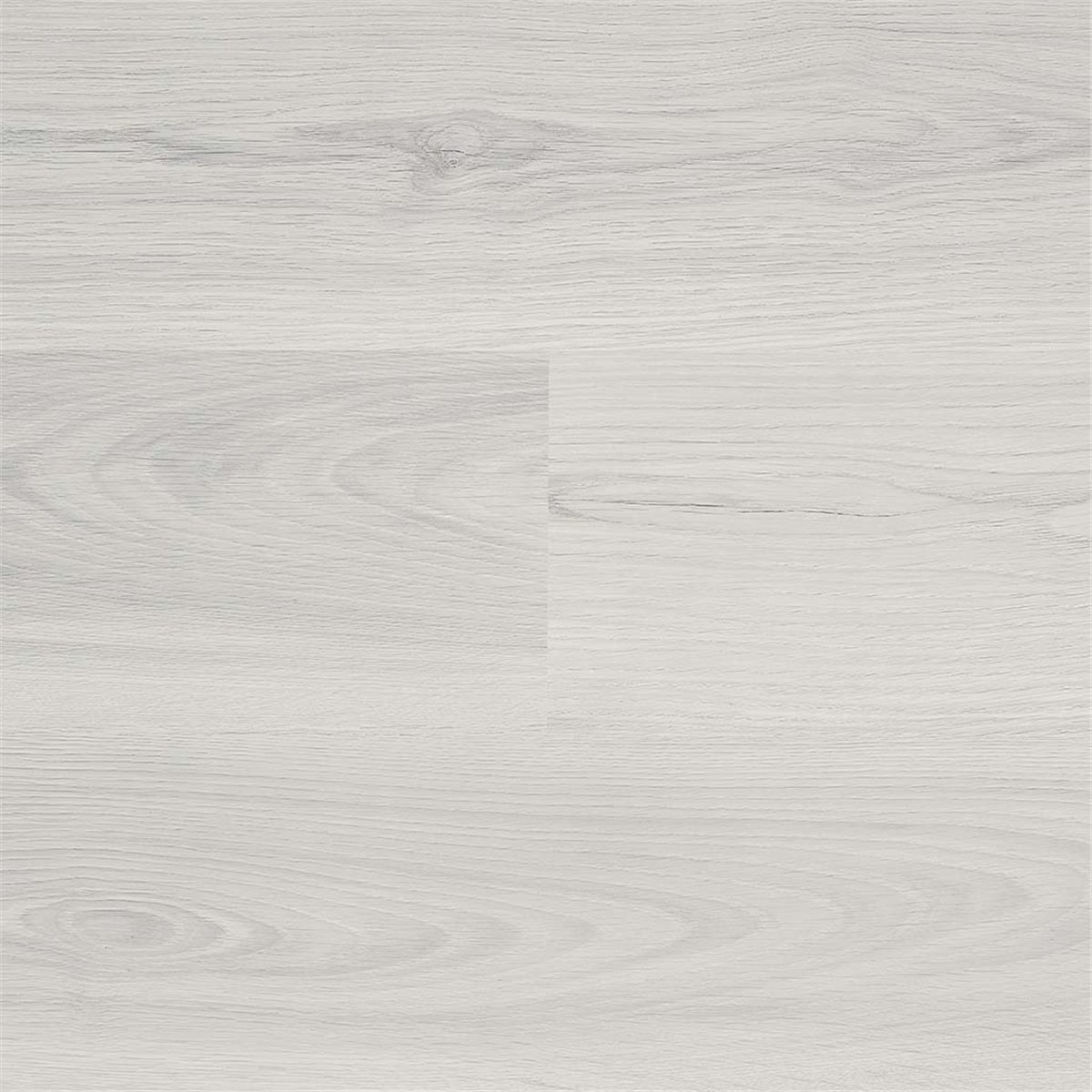 LAMİNANT PARKE ÇAMSAN PARKELAM 8 mm (KLASİK) ASOS
