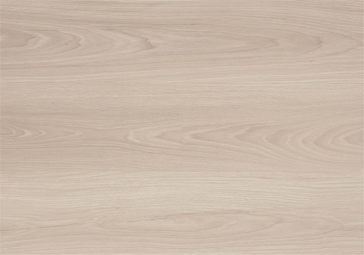 LAMİNANT PARKE ÇAMSAN PARKELAM 8 mm (KLASİK) MİLAS