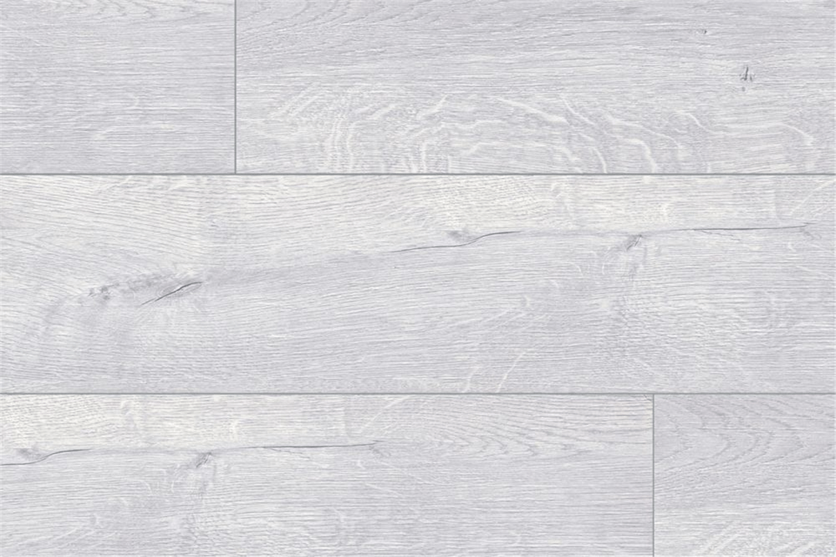 LAMİNANT PARKE ÇAMSAN PLATİNİUM 10 mm SEDEF MEŞE