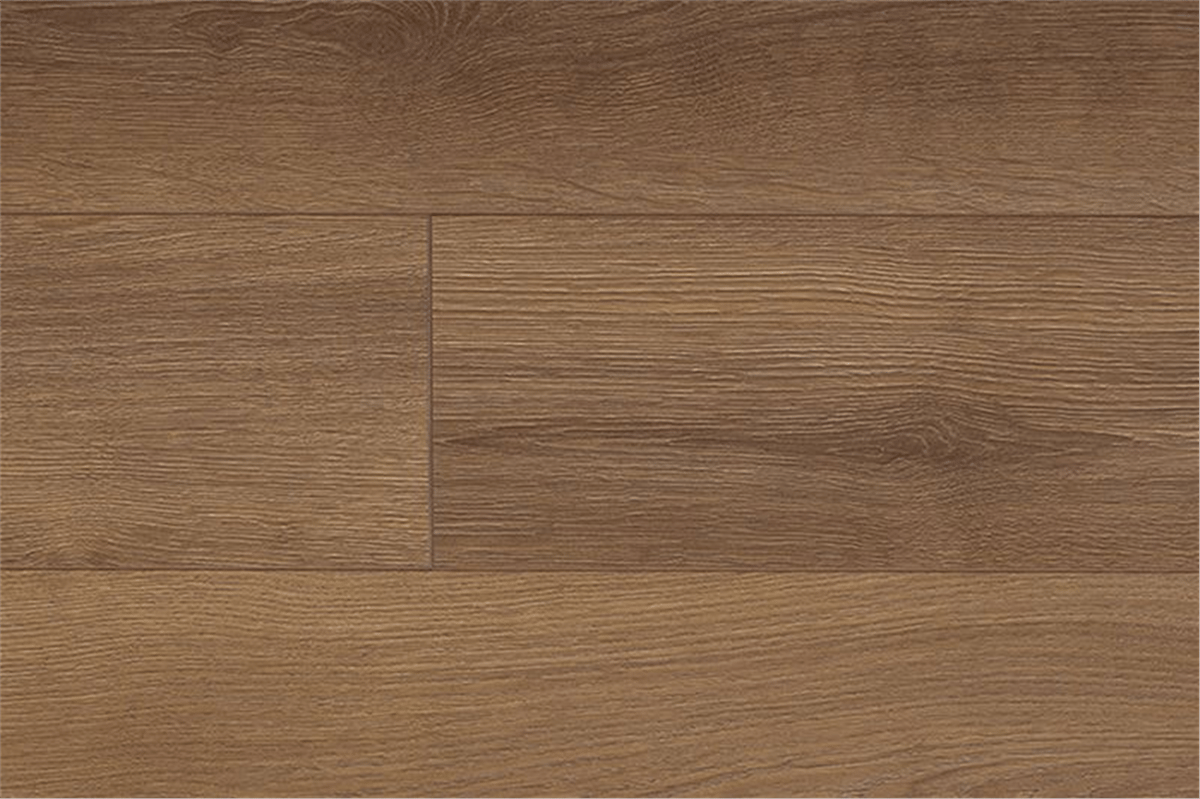 LAMİNANT PARKE ÇAMSAN PLATİNİUM 10 mm ALBERO MEŞE