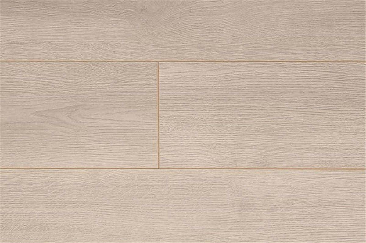 LAMİNANT PARKE ÇAMSAN PLATİNİUM 10 mm SOFT MEŞE