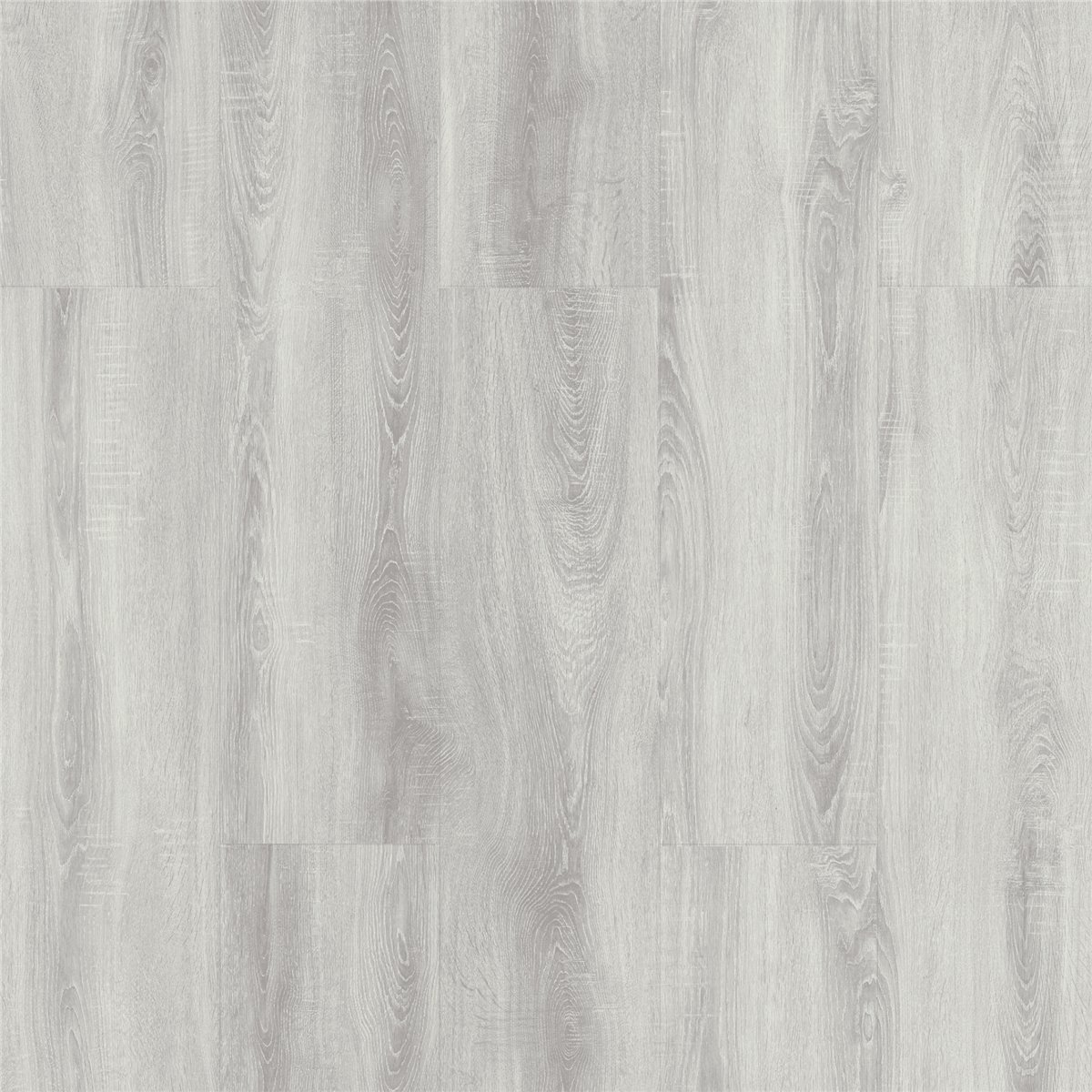 LAMİNANT PARKE ÇAMSAN SİLVER 8 mm BURGAZ MEŞE