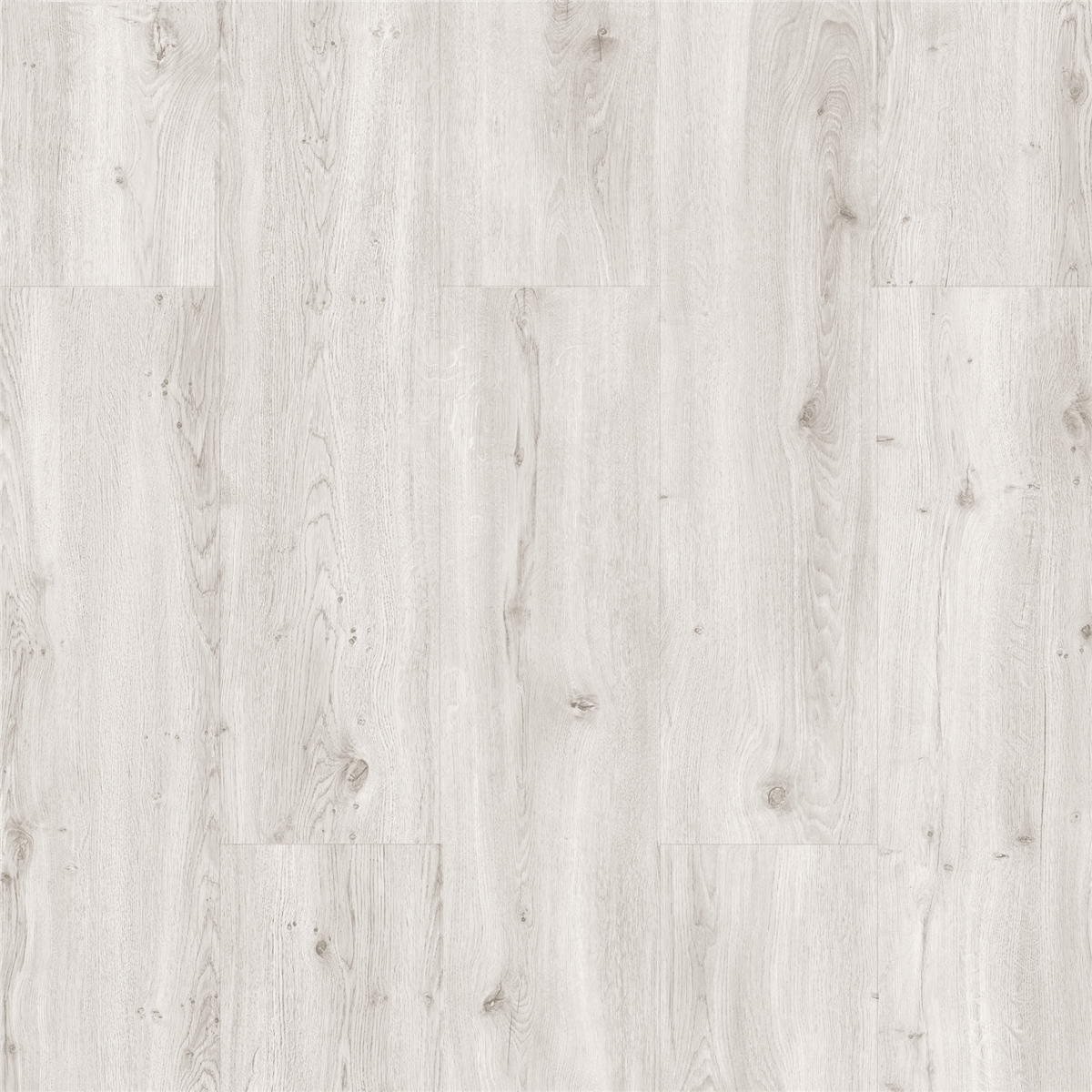 LAMİNANT PARKE ÇAMSAN SİLVER 8 mm KARYA MEŞE