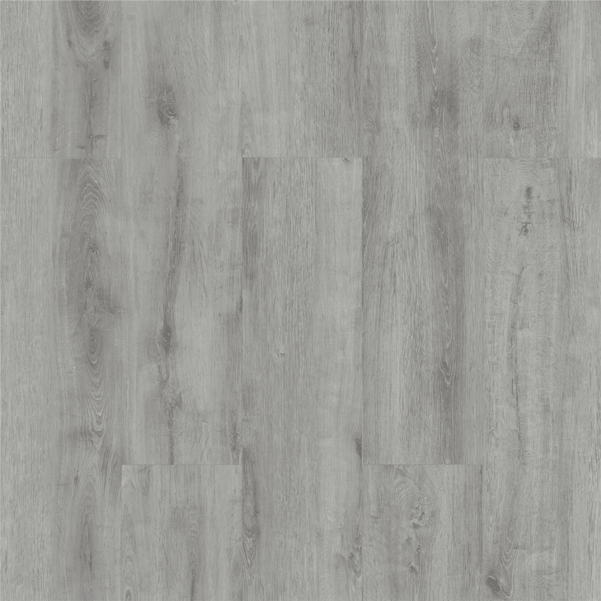 LAMİNANT PARKE ÇAMSAN SİLVER 8 mm LİVA MEŞE